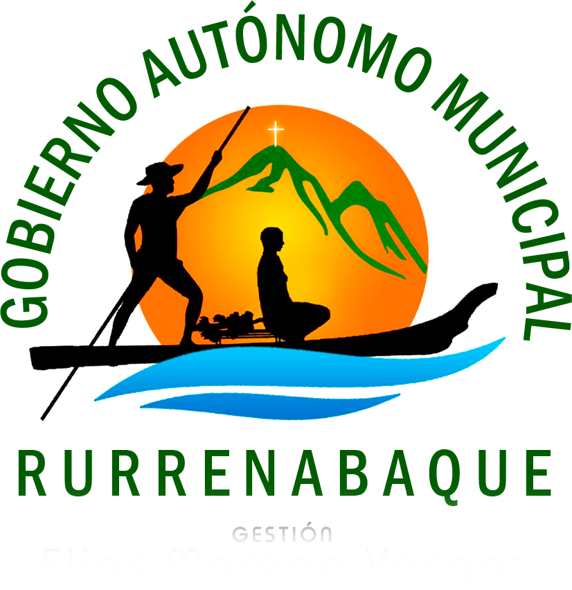 My Website